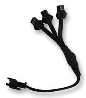 SURELIGHT         300-2003             POWER SPLITTER, 1:3