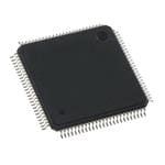 32-bit ARM Cortex-M4 MCU, 168MHz, 512KB Flash, 192KB RAM, LQFP