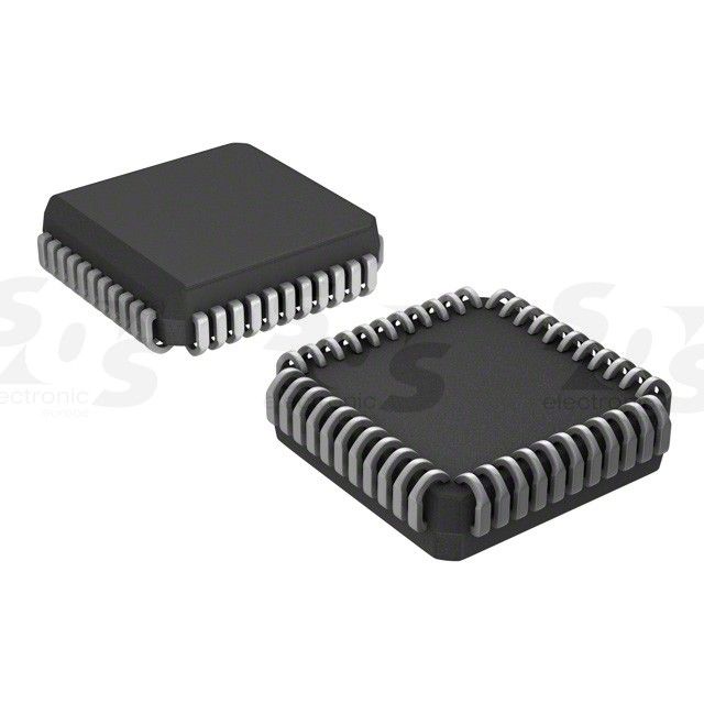 Product thumbnail 5