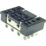 Relay Socket
