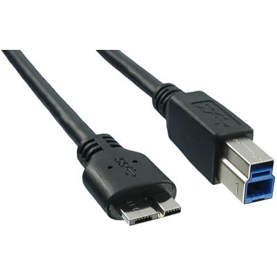 USB 3.0 MICRO A TO B 3.28