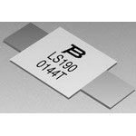 PTC Fuse, 1.75A Hold, 15V, 100A Max, Axial, SM