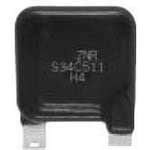 SIDAC 270V 175VAC 225VDC Metal Package 40kA Surge