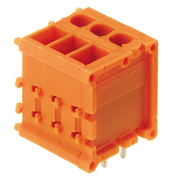 Product diagram or image