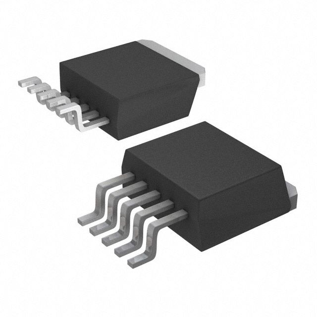 Product thumbnail 4