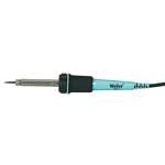 SOLDERING IRON 25W 120V