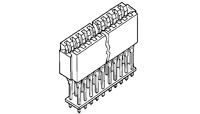 Product diagram or image