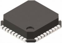 Product thumbnail 7
