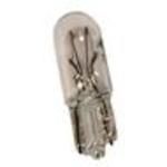 LAMP INCAND RT-1.5 WEDGE 6V