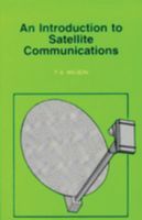 BERNARD BABANI         ISBN 085934326X             BOOK, INTRO SATELLITE COMMS