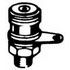 Product diagram or image