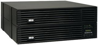 UPS SMART ONLINE RACKMOUNT