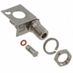 Res Accessories Panel Steel