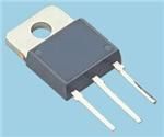 Schottky Diodes & Rectifiers 40A 45V