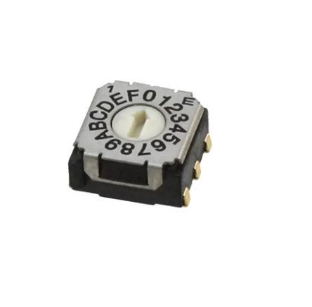 Product thumbnail 2