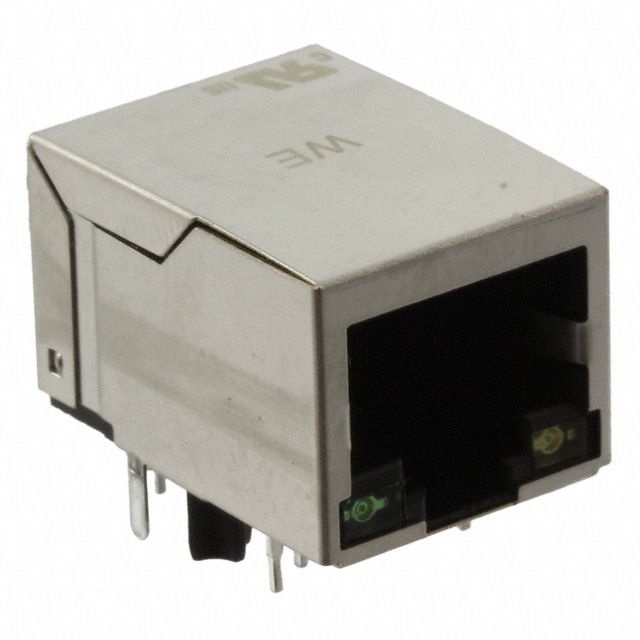 Product diagram or image