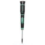 PRECISION SCREWDRIVER IDEAL FOR PRECISION APPLICATIONS SUCH AS COMPUTER