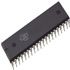 Digital Signal Processors 40-PDIP 0 to 70