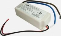 Magtech LA1012-12-C0700, Constant Current LED Driver 12W 700mA