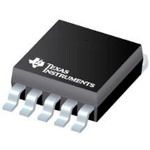 3.3V FIXED POSITIVE LDO REGULATOR, 1.2V DROPOUT, PSSO5, TO-263, 5 PIN