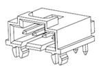 Product diagram or image