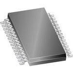 IC MOTOR DRIVER 7V-40V 28TSSOP