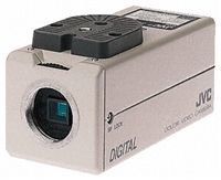 1/3in CSmount CCD colour camera,470TVL