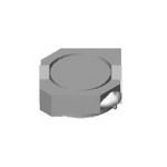 Inductor Power Shielded Wirewound 3.8uH 30% 100KHz 6A 13mOhm DCR T/R