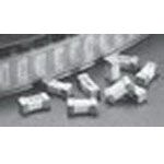 100mA 125V Ceramic SMD Fuse, Very Fast Acting, 2410