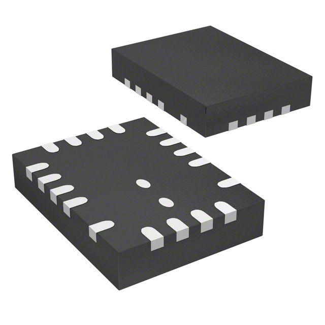 Product thumbnail 2