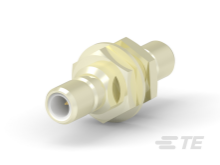 Product thumbnail 8