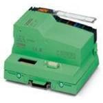 ProfiBus Bus Coupler Standard-ProfiBus-Dp 24 VDC Without Accessories