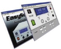 EA ELEKTRO-AUTOMATIK LIZENZCODE EASYPS2000B Power Supply Accessory, Software, EasySoft, PS2000B Series