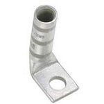 Lug Terminal (1/0)AWG Copper 48.5mm Tin