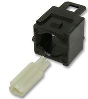 EATON MOELLER   ZVV-TO+ZAV-TO   SHAFT, ISOLATOR EXTENSION