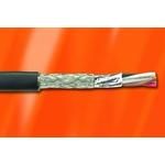 Multi-Conductor Cable