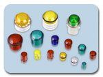 Product thumbnail 7