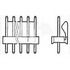 Product diagram or image
