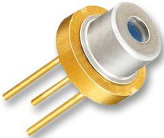 LASER DIODE, 808NM, 0.2W