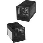 TERMINAL COVER ES100 ONLY