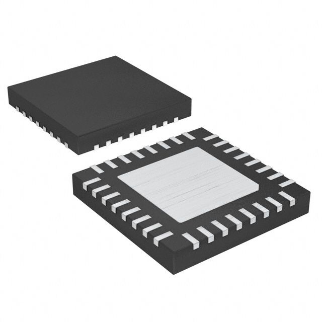 Product diagram or image