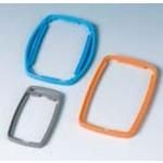 THE PERFECT COMPANION