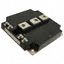 Insulated Gate Bipolar Transistor, 790A I(C), 1200V V(BR)CES, N-Channel, MODULE-7