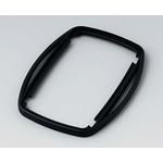 THE PERFECT COMPANION