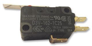 Product diagram or image