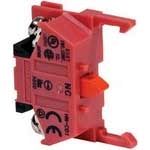 GLOVE, POLYAMIDE, L/FREE, PU, SIZE 6 - More Details