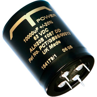 Product diagram or image