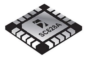 Product diagram or image