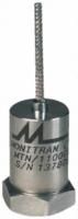 Monitran Vibration Sensor -55C  +120C, Dimensions 22 x 48 mm