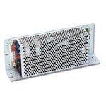 48V 150W AC/DC Enclosed Power Supply, Chassis Mount